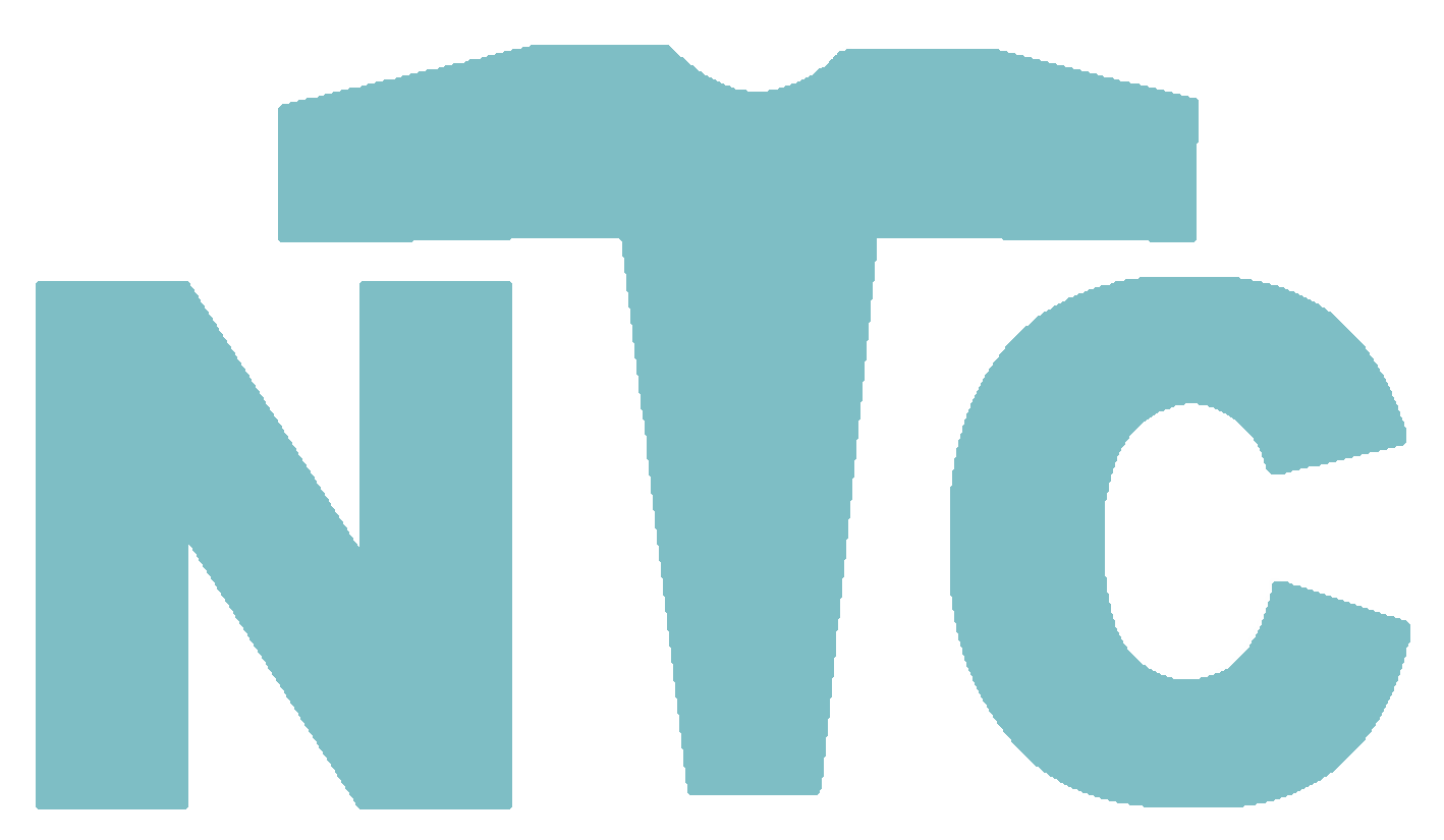 Northamptonshire T-shirt company